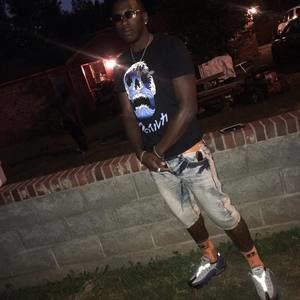 Meet your Posher, Leon